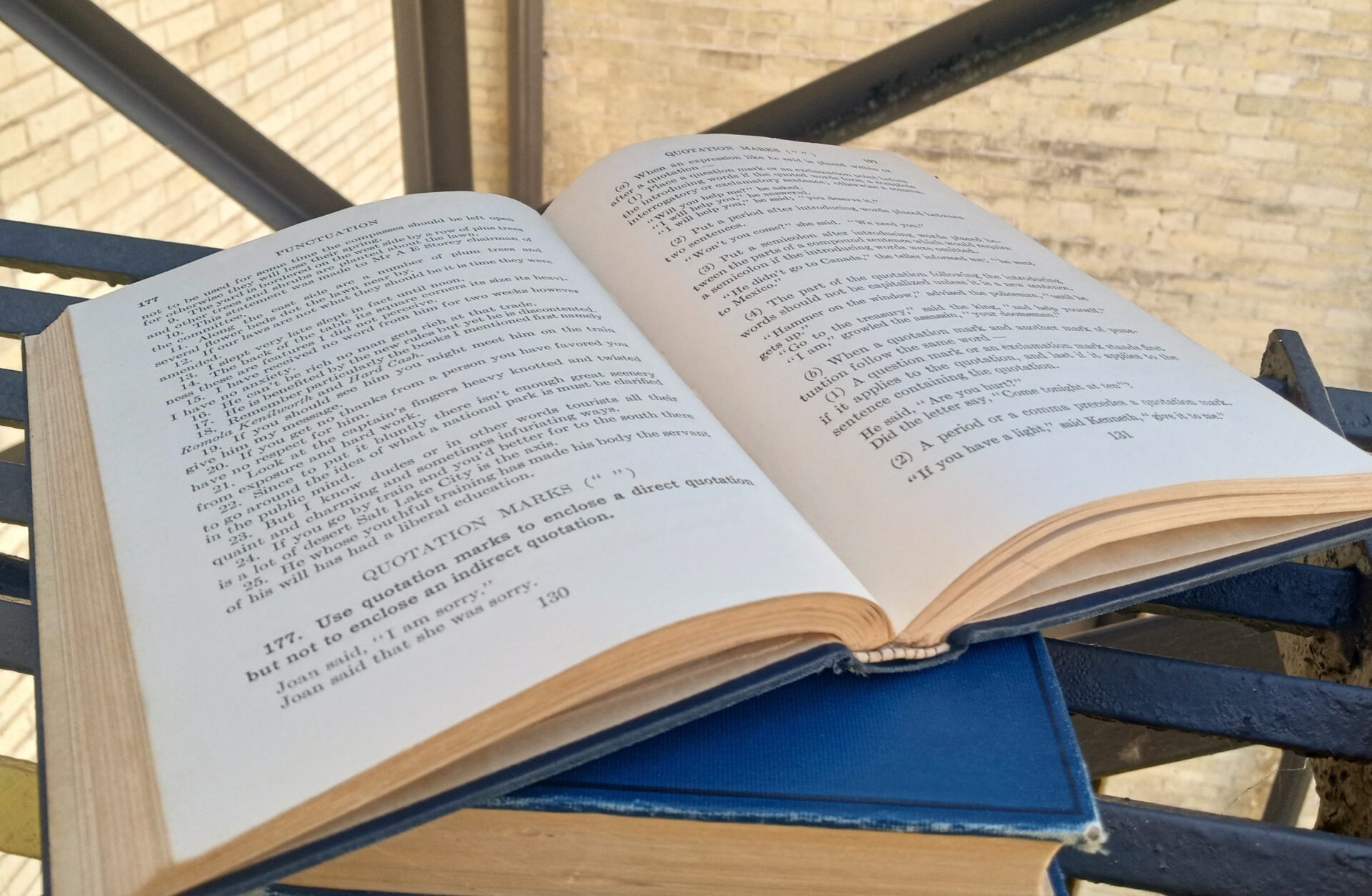 Review: The Thief by Megan Whalen Turner